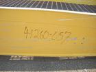 Used Magliner Mobile Truck Dock, 16,000 lbs capacity.