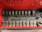 Used Nargesa Industrial Automatic Wrought Iron Bar Twisting and Scrolling Machi
