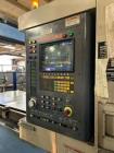 Used High Performance Mazak Super Turbo X48 Hi-Pro Laser Cutting Machines.