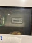 Used High Performance Mazak Super Turbo X48 Hi-Pro Laser Cutting Machines.
