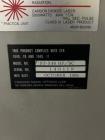 Used High Performance Mazak Super Turbo X48 Hi-Pro Laser Cutting Machines.