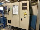 Mazak Super Turbo X48 Hi-Pro Laser Cutting Machines.