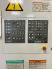 Mazak Super Turbo X48 Hi-Pro Laser Cutting Machines.