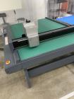 Unused - Mimaki Wide Format Flatbed Cutting Plotter