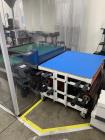 Unused - Mimaki Wide Format Flatbed Cutting Plotter