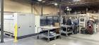 Used Mitsubishi 3718 LVP CO2 Laser – 4000W | 72