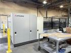 Used Mitsubishi 3718 LVP CO2 Laser – 4000W | 72