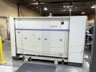 Used Mitsubishi 3718 LVP CO2 Laser – 4000W | 72