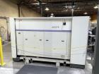 Used-Mitsubishi CO2 Laser