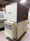 Used-Mitsubishi CO2 Laser