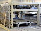 Used Mitsubishi 3718 LVP CO2 Laser – 4000W | 72