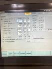 Used Mitsubishi 3718 LVP CO2 Laser – 4000W | 72