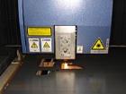 Used Mitsubishi 3718 LVP CO2 Laser – 4000W | 72