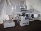 Used Okamoto 8