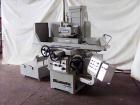 Used Okamoto 8