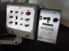 Used Okamoto 8