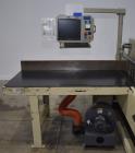 Hendricks Horizontal Panel Saw