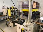 Used Preco 40 Ton Press Stamping Unit