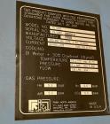 Used Prima Platino 2040 5kW Laser Cutting Machine | 6'x12' Tables | Upgraded Optics & Controls