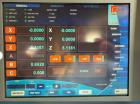 Used Prima Platino 2040 5kW Laser Cutting Machine | 6'x12' Tables | Upgraded Optics & Controls