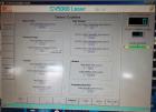 Used Prima Platino 2040 5kW Laser Cutting Machine | 6'x12' Tables | Upgraded Optics & Controls