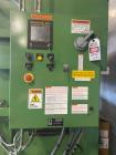 Used Heim Rousselle Tow Point Straight Side Stamping Press