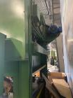 Used Heim Rousselle Tow Point Straight Side Stamping Press