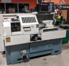 Used Southwestern Industries Lathe