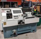 Used- Southwestern Industries Lathe