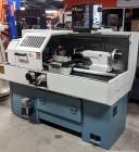 Used- Southwestern Industries Lathe