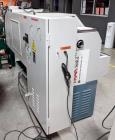 Used Southwestern Industries Lathe