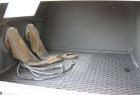 Used Trinity Tool Company Dry Blast Sandblast Cabinet, model 48X48SL/DELUXE, carbon steel. 48