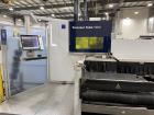 Used Trumpf TruLaser Tube 5000 – 3000W Fiber Laser | 5.984