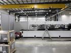 Used Trumpf TruLaser Tube 5000 – 3000W Fiber Laser | 5.984