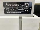 Used Trumpf TruLaser Tube 5000 – 3000W Fiber Laser | 5.984