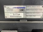Used Trumpf TruLaser Tube 5000 – 3000W Fiber Laser | 5.984