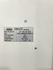 Used Trumpf TruLaser Tube 5000 – 3000W Fiber Laser | 5.984