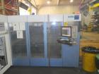 Used Trumpf Trulaser 3040 CO2 Laser – 4000W | 4000mm x 2000mm | LoadMaster Automation | Built 2016