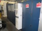Used Trumpf Trulaser 3040 CO2 Laser – 4000W | 4000mm x 2000mm | LoadMaster Automation | Built 2016