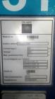 Used Trumpf Trulaser 3040 CO2 Laser – 4000W | 4000mm x 2000mm | LoadMaster Automation | Built 2016