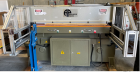 Used Sysco Machinery Shear