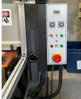 Used Sysco Machinery Shear