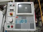 Used-1998 Haas model VF-6 vertical machining centre, (20) station tool changer, 30