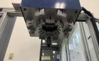 Used Vision Gauge Digital Optical Comparator