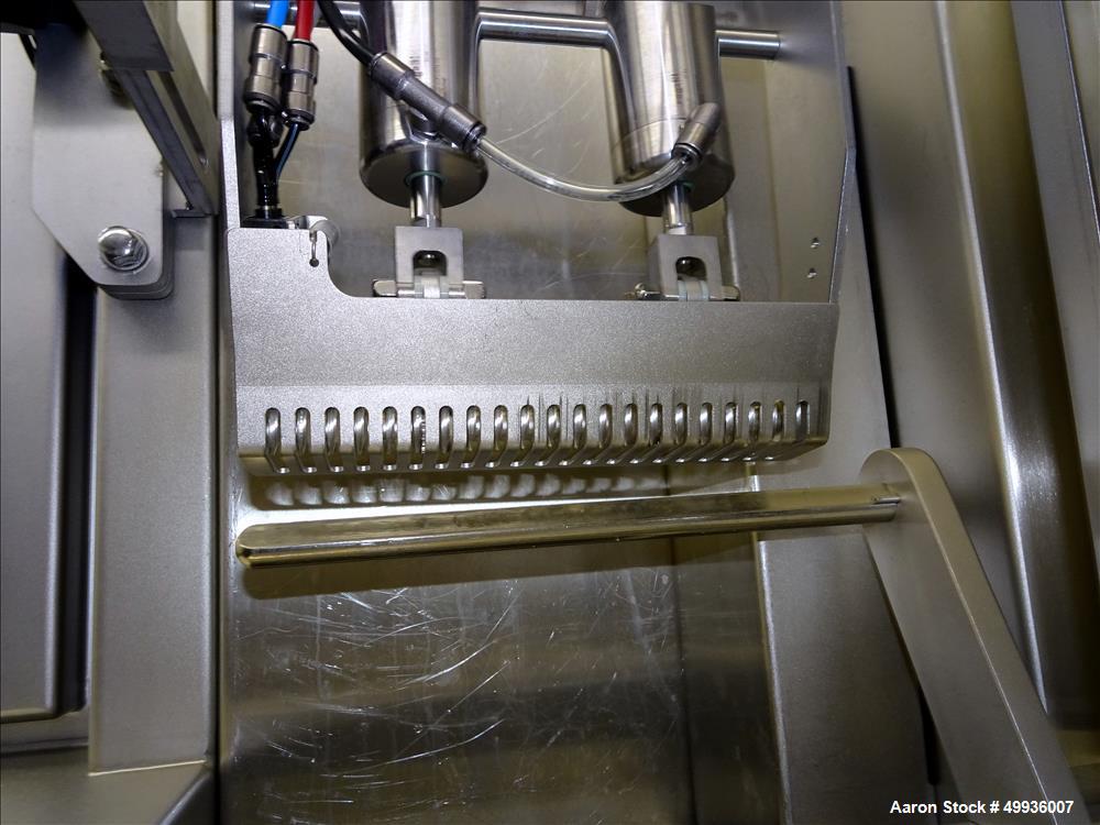 Used Treif Slicer, Model Divider 660+.