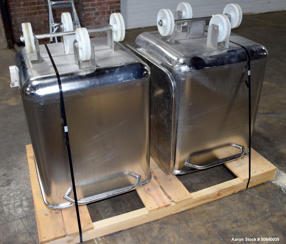 Used Seydelmann Konti-Kutter Emulsifier, Model KK 250 AC-6