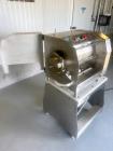 Dx Industrial Slicer, Series DX 1000