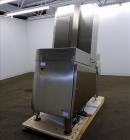 Used Treif Slicer, Model Divider 660+.