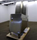 Used- Treif Slicer, Model Divider 660+.