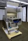 Used- Treif Slicer, Model Divider 660+.